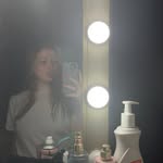 Haley Sage❣️ - @haley._007 - Instagram