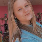 Haley Sage - Facebook