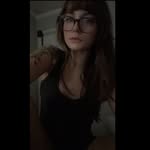haley sage - @fascination_supernova - Instagram