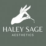 Haley Sage Aesthetics - @haleysageaesthetics - Instagram