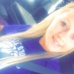 Haley Sage Chitwood - @zentner_10 - Instagram