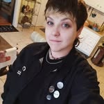 Haley Sage Irwin - @haley_stellablue - Instagram