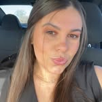 Haley Southern - @haley_sage7 - Instagram