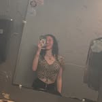 Haley's finsta - @haley.sage02 - Instagram