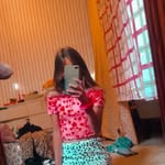 HALEYSAGE - @haleysage65 - Instagram