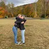 haley&sage - @haley.sage90210 - TikTok