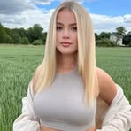 Hayley Sage - Facebook