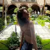 hayley sage - @hayley_wins - TikTok