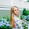 sage__haley - @sage__haley - TikTok