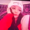 sagee.haleyy - @sagee.haleyy - TikTok