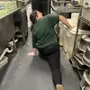 SageHaley18 - @sagehaley18 - TikTok