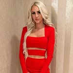 Second Chance Closet - @haleysage_closet - Instagram