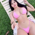 Signe Norman - @haley_sage24 - Instagram