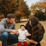 Haley Sain - @haymay200 - Instagram