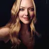 HaleySainsbury1992 - @haleysainsbury1992 - TikTok