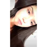 𝐻𝑎𝑙𝑒𝑦 𝑆𝑎𝑙𝑎𝑧𝑎𝑟♡︎ - @haley__salazar - Instagram
