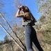 Hailee Salazar - Facebook