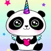 hailey  salazar - @hailey.salazar01 - TikTok