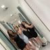 Hailey Salazar - Facebook