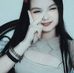 Hailey Salazar - Facebook