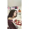 haley__Salazar - @haley__salazar - TikTok