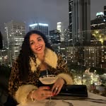 Haley - @haleyrenaesalazar - Instagram