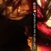 Haley😜 - @haleysalazar31 - TikTok
