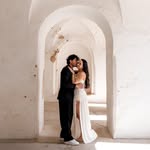 haley - @haleysalazarr - Instagram