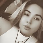 Haley Rupe-Salazar - @saladbar_17 - Instagram