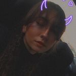 Haley Salazar - @star.child_01 - Instagram