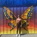 Haley Salazar - Facebook
