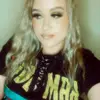 Haley Salazar - @_sushibean - TikTok