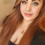 Haley Salazar - @haleysalazar11 - Instagram