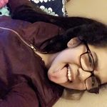 Haley Salazar - @hsalazar2416 - Instagram
