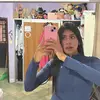 HALEY SALAZAR - @haley.salazar28 - TikTok