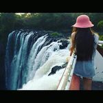 Haley Salazar - @hal3ym28 - Instagram