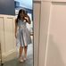 Haley Salazar - Facebook