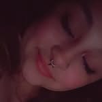 Haley Salazar - @short_stuffhaley2005 - Instagram