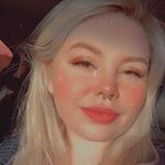 haley salazar - @ninjakitten_27 - Instagram