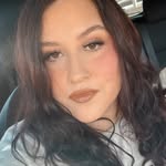 haley salazar - @_sushibean - Instagram