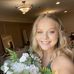 Haley Salazar - Facebook