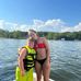 Haley Salazar - Facebook