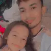 Haley Salazar - @haleysalazar59 - TikTok