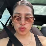 Haley Salazar - @haleyjoellle - Instagram