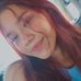 Haley Salazar - Facebook