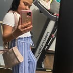 Haley Salazar - @haleysalazar44 - Instagram