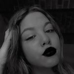 Haley Salazar - @haley.salazar.1610 - Instagram