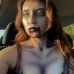 Haley Salazar - Facebook