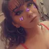 Haley Salazar - @haleysalazar7 - TikTok