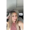 Haley Salazar - @haley.salazar41 - TikTok